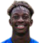 https://img.jingyuzhibol.com.cn/img/football/player/843f36aad9e1a585197229e562730581.png