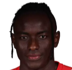https://img.jingyuzhibol.com.cn/img/football/player/8443018bf39b246a78f0d02431962920.png