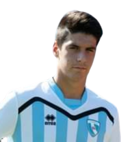 https://img.jingyuzhibol.com.cn/img/football/player/8448746b362ab31c4ee94358351dbd53.png