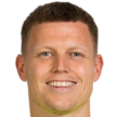 https://img.jingyuzhibol.com.cn/img/football/player/845273f666d93cdb2c86e3d0dd2df584.png