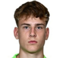 https://img.jingyuzhibol.com.cn/img/football/player/84552bd08c67dd0c6a295bc28431bde0.png