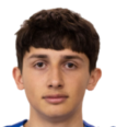 https://img.jingyuzhibol.com.cn/img/football/player/8458ca0d1ba274065440aea06d03e4e6.png