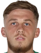 https://img.jingyuzhibol.com.cn/img/football/player/845bb29a83833c070d90991765e9c35b.png