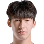 https://img.jingyuzhibol.com.cn/img/football/player/845bf23de80ece0a9721de9b25d2746e.png