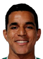 https://img.jingyuzhibol.com.cn/img/football/player/845f08c4305906459c46c3116a11b09d.png