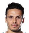 https://img.jingyuzhibol.com.cn/img/football/player/845f1f61dc4fe55edb6ee01f9c465de2.png