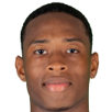 https://img.jingyuzhibol.com.cn/img/football/player/846328aef1797c4af1ac4f6eb52d0fd2.png