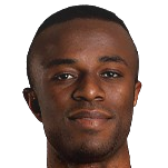 https://img.jingyuzhibol.com.cn/img/football/player/846488e24b9848c33525547459c53a6c.png