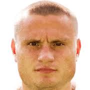 https://img.jingyuzhibol.com.cn/img/football/player/846a83ade7b904667586e9fa7b142076.png
