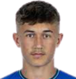 https://img.jingyuzhibol.com.cn/img/football/player/846b00c4ab5a9d392135ad9a98f4b471.png