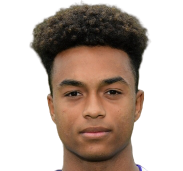 https://img.jingyuzhibol.com.cn/img/football/player/846dded0e7f9422c273e48f08bc3aad9.png