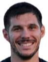 https://img.jingyuzhibol.com.cn/img/football/player/8472ab9ec83ca8b33d55853b61104242.png