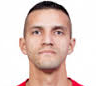 https://img.jingyuzhibol.com.cn/img/football/player/84735ef4dc5faed95e49e4c864b74a58.jpg