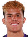 https://img.jingyuzhibol.com.cn/img/football/player/8481fef432846ffd10986397602083da.png