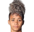 https://img.jingyuzhibol.com.cn/img/football/player/8483b34ec5682d62be6a57bb420bf80f.png