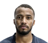https://img.jingyuzhibol.com.cn/img/football/player/8486f5385a939320a88c03c465cb6c6a.png