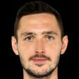https://img.jingyuzhibol.com.cn/img/football/player/848b7d6a27825a5aa7745bcafaf76138.png
