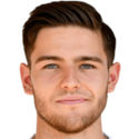 https://img.jingyuzhibol.com.cn/img/football/player/8491ef742872eaf5d591b70ce9eeb4ad.png