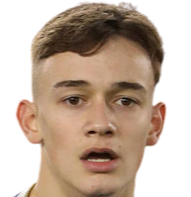 https://img.jingyuzhibol.com.cn/img/football/player/849333299547193c96b353b82dbb5c3b.png