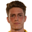 https://img.jingyuzhibol.com.cn/img/football/player/849382b7586cd59d6653970a577f7566.png