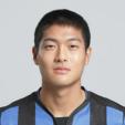 https://img.jingyuzhibol.com.cn/img/football/player/84999802f488fefecdbe6fd784519f05.jpg