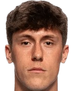 https://img.jingyuzhibol.com.cn/img/football/player/849f6a058dacbf5b5a7940294fae47e4.png