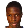 https://img.jingyuzhibol.com.cn/img/football/player/84a7fb9f70f20fe787d290bc4f63eb65.png