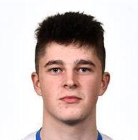 https://img.jingyuzhibol.com.cn/img/football/player/84ab77e85f045caf3232f8b9ef8b3d9e.jpg