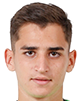 https://img.jingyuzhibol.com.cn/img/football/player/84ac6425e0a34504162b3b7c59350e0d.png