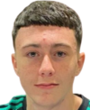 https://img.jingyuzhibol.com.cn/img/football/player/84ad4952a0c1a59fcb0dca2b86031bf6.png
