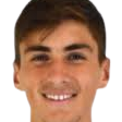 https://img.jingyuzhibol.com.cn/img/football/player/84b10c04d0f7ab6dc5b8b7f38e0a2aa7.png