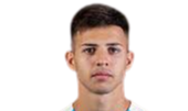 https://img.jingyuzhibol.com.cn/img/football/player/84b408f3bcba92cb0ddf8d66e34335b9.png