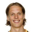 https://img.jingyuzhibol.com.cn/img/football/player/84b66fcdfe0521f6409d2be927ef582e.png
