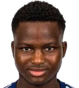 https://img.jingyuzhibol.com.cn/img/football/player/84b685d28f3ecd025d69033e28c54009.png