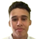 https://img.jingyuzhibol.com.cn/img/football/player/84b712bf002b02112b37402bcc5a8a30.png
