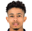 https://img.jingyuzhibol.com.cn/img/football/player/84b8e450532ae3e44dbd020d457f322d.png
