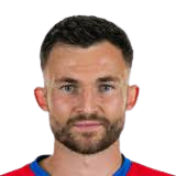 https://img.jingyuzhibol.com.cn/img/football/player/84b953f0ce1ef06f1d7e0b6e0eb40b07.png