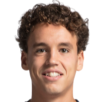 https://img.jingyuzhibol.com.cn/img/football/player/84bcfdb5c995deadadc7a12b488efc48.png