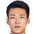 https://img.jingyuzhibol.com.cn/img/football/player/84bf2b30eb1d7983a49da2e24f7b568f.png