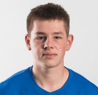 https://img.jingyuzhibol.com.cn/img/football/player/84c010b3ba7eef0ce2c1169e125329d1.jpg