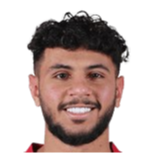 https://img.jingyuzhibol.com.cn/img/football/player/84c030fe4fa86a8cbe0696fd1e989c9b.png