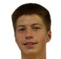 https://img.jingyuzhibol.com.cn/img/football/player/84c59dd8fcdbc8d247ff4c825a352795.png