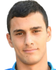 https://img.jingyuzhibol.com.cn/img/football/player/84c7bdbf70fdd10542056c4fca03bbe8.png