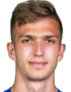 https://img.jingyuzhibol.com.cn/img/football/player/84c8102820e1b8962abf06e7a5911342.png