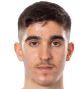 https://img.jingyuzhibol.com.cn/img/football/player/84c994601b7311edc6aff220c9ea19ae.png