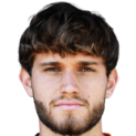 https://img.jingyuzhibol.com.cn/img/football/player/84cb2edfcc7f29b895bf07b5ad06dd79.png