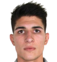 https://img.jingyuzhibol.com.cn/img/football/player/84cdad93d049e1ff06fb6fec91242c9b.png
