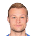 https://img.jingyuzhibol.com.cn/img/football/player/84cf6a2da89d4ada842235c20626b23e.png