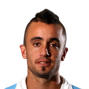 https://img.jingyuzhibol.com.cn/img/football/player/84d015df7607c9fca642fb381fea650a.png