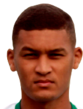 https://img.jingyuzhibol.com.cn/img/football/player/84d15bd184a9bebcfc97ed6f9482c693.png